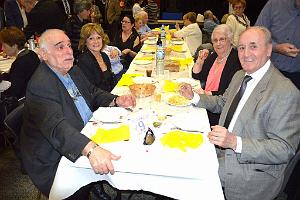 AOBR 2015 04 06 LA CIOTAT REPAS DE PAQUES (78)